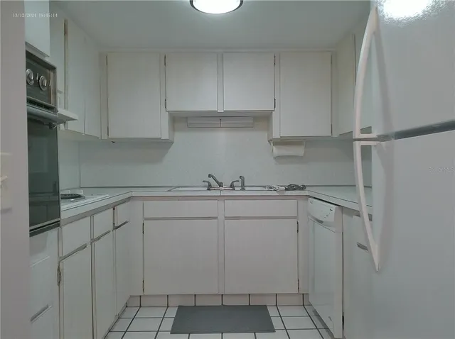 $93,000 | 2459 Columbia Drive, Unit 37, Clearwater, FL 33763