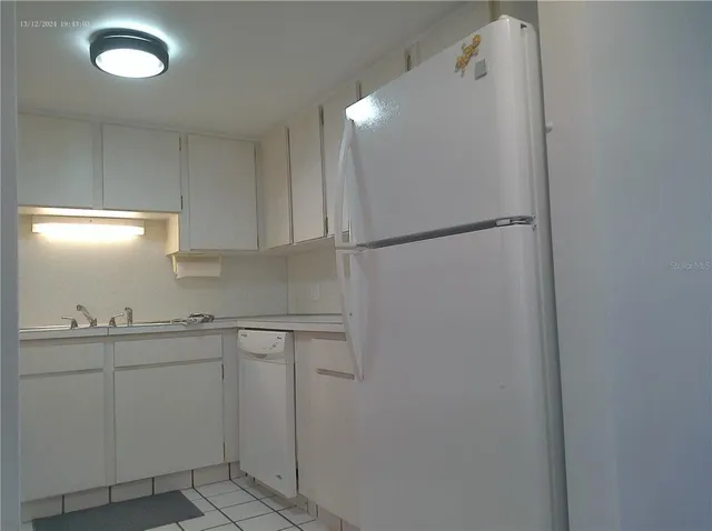 $93,000 | 2459 Columbia Drive, Unit 37, Clearwater, FL 33763