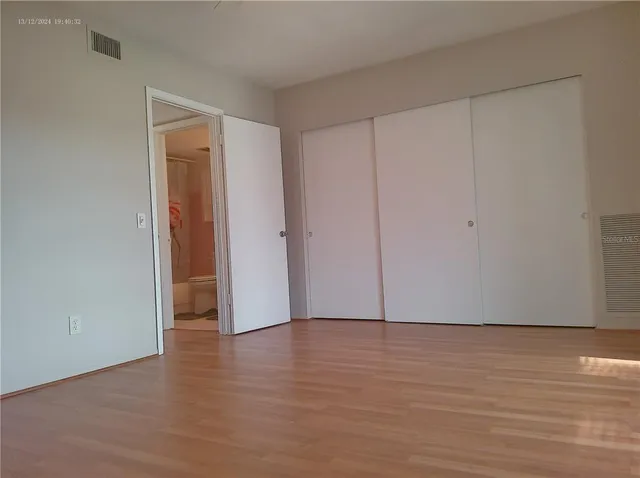 $93,000 | 2459 Columbia Drive, Unit 37, Clearwater, FL 33763