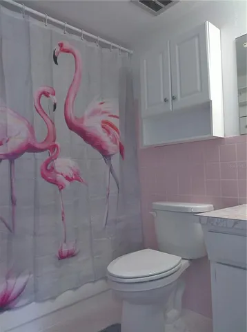 $93,000 | 2459 Columbia Drive, Unit 37, Clearwater, FL 33763