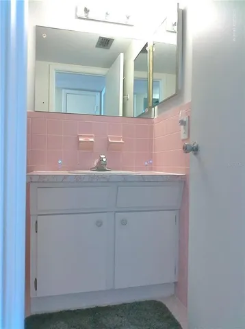 $93,000 | 2459 Columbia Drive, Unit 37, Clearwater, FL 33763