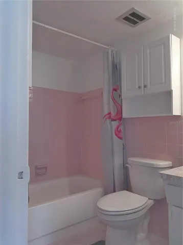 $93,000 | 2459 Columbia Drive, Unit 37, Clearwater, FL 33763