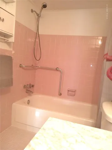 $93,000 | 2459 Columbia Drive, Unit 37, Clearwater, FL 33763