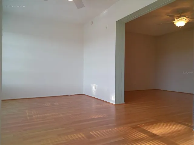 $93,000 | 2459 Columbia Drive, Unit 37, Clearwater, FL 33763