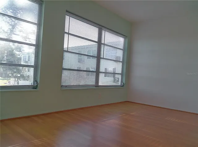 $93,000 | 2459 Columbia Drive, Unit 37, Clearwater, FL 33763