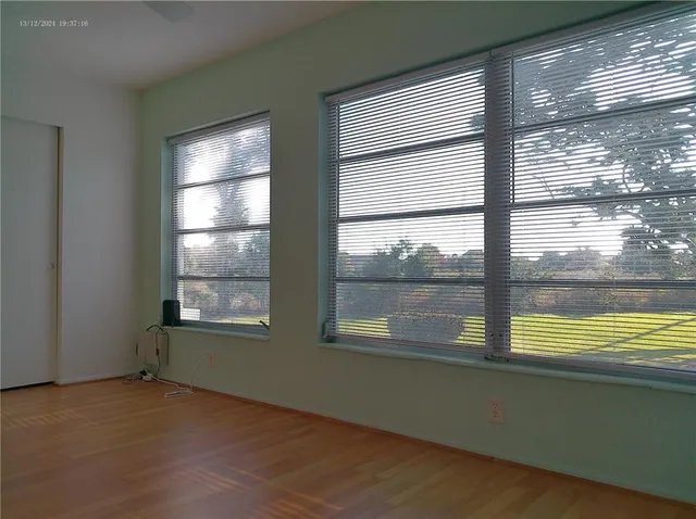 $93,000 | 2459 Columbia Drive, Unit 37, Clearwater, FL 33763