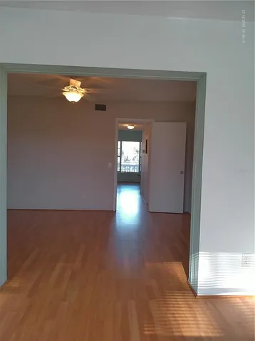 $93,000 | 2459 Columbia Drive, Unit 37, Clearwater, FL 33763