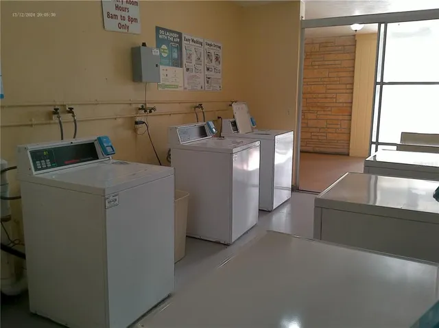 $93,000 | 2459 Columbia Drive, Unit 37, Clearwater, FL 33763