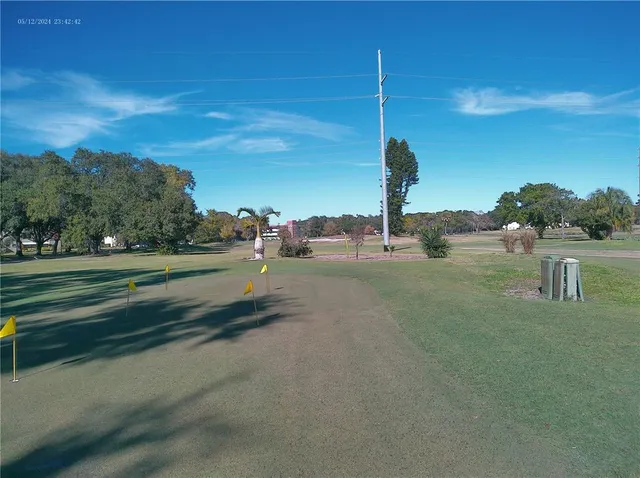 $93,000 | 2459 Columbia Drive, Unit 37, Clearwater, FL 33763