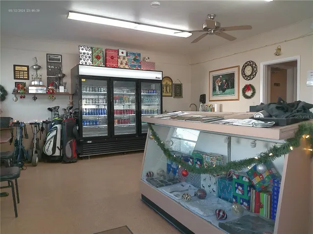 $93,000 | 2459 Columbia Drive, Unit 37, Clearwater, FL 33763