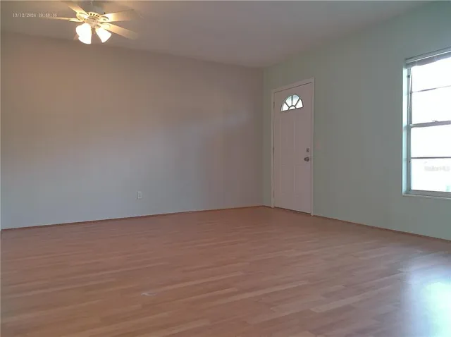 $93,000 | 2459 Columbia Drive, Unit 37, Clearwater, FL 33763