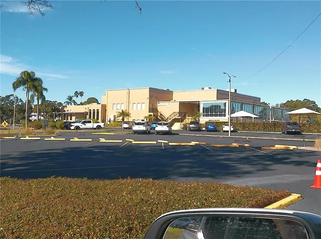 $93,000 | 2459 Columbia Drive, Unit 37, Clearwater, FL 33763