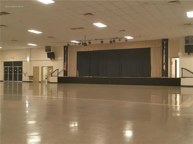 $93,000 | 2459 Columbia Drive, Unit 37, Clearwater, FL 33763