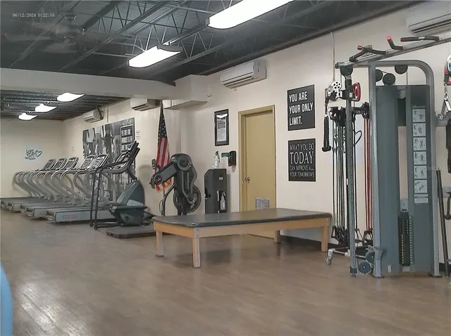 $93,000 | 2459 Columbia Drive, Unit 37, Clearwater, FL 33763