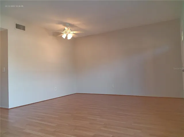 $93,000 | 2459 Columbia Drive, Unit 37, Clearwater, FL 33763