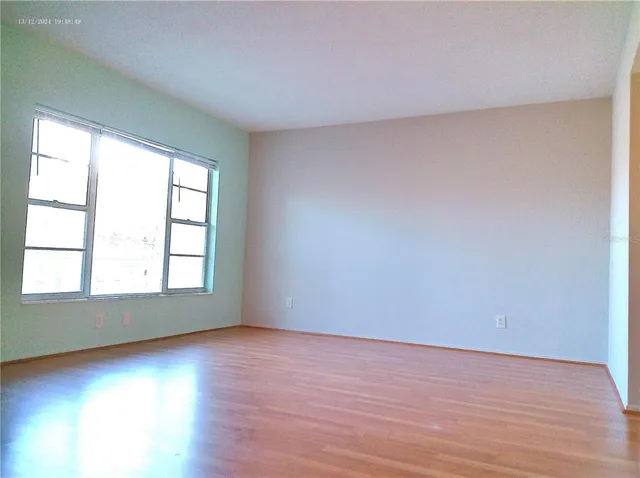 $93,000 | 2459 Columbia Drive, Unit 37, Clearwater, FL 33763