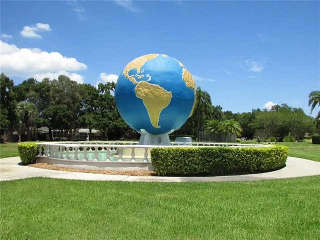 $93,000 | 2459 Columbia Drive, Unit 37, Clearwater, FL 33763