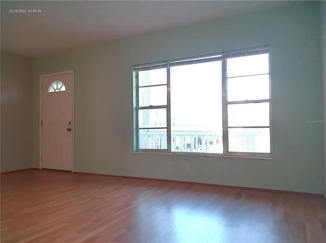 $93,000 | 2459 Columbia Drive, Unit 37, Clearwater, FL 33763