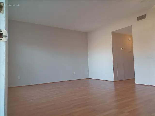 $93,000 | 2459 Columbia Drive, Unit 37, Clearwater, FL 33763