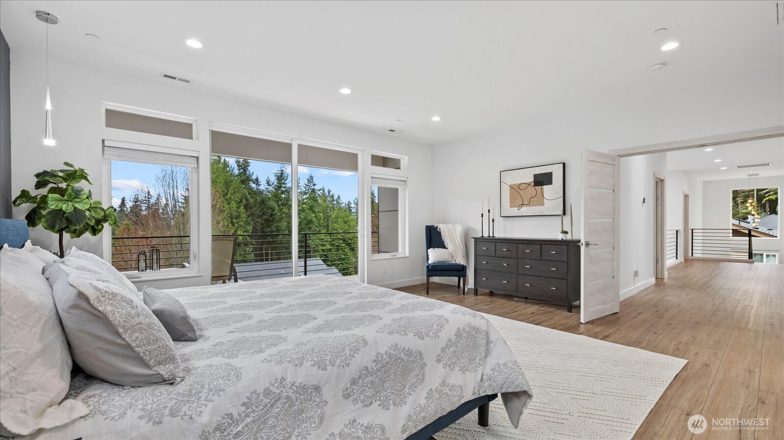 17123 69th Place West Edmonds, WA 98026 - Photo 17 of 40