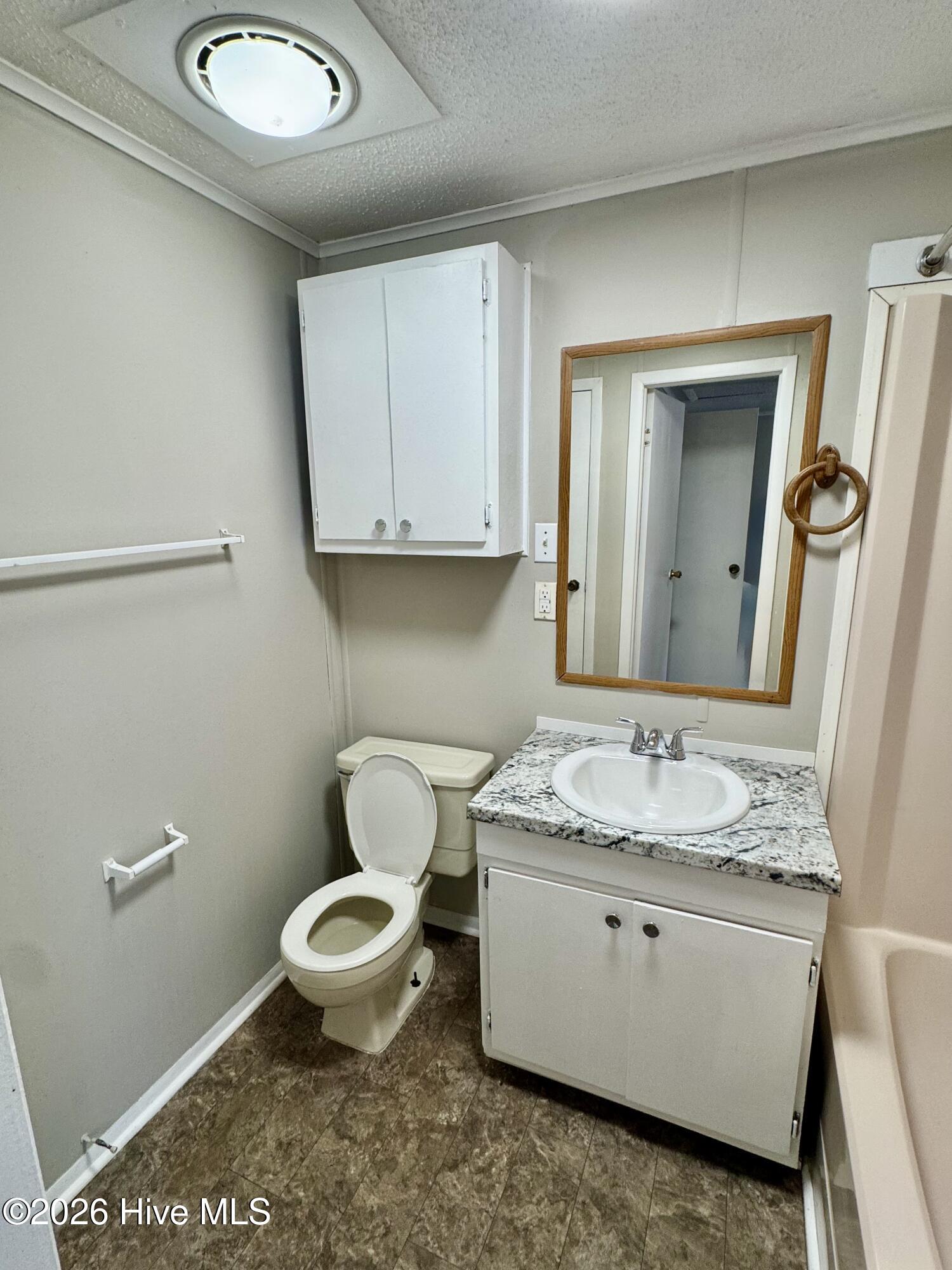 3603 Rose Road, Unit A Greenville, NC 27858 - Photo 10 of 12