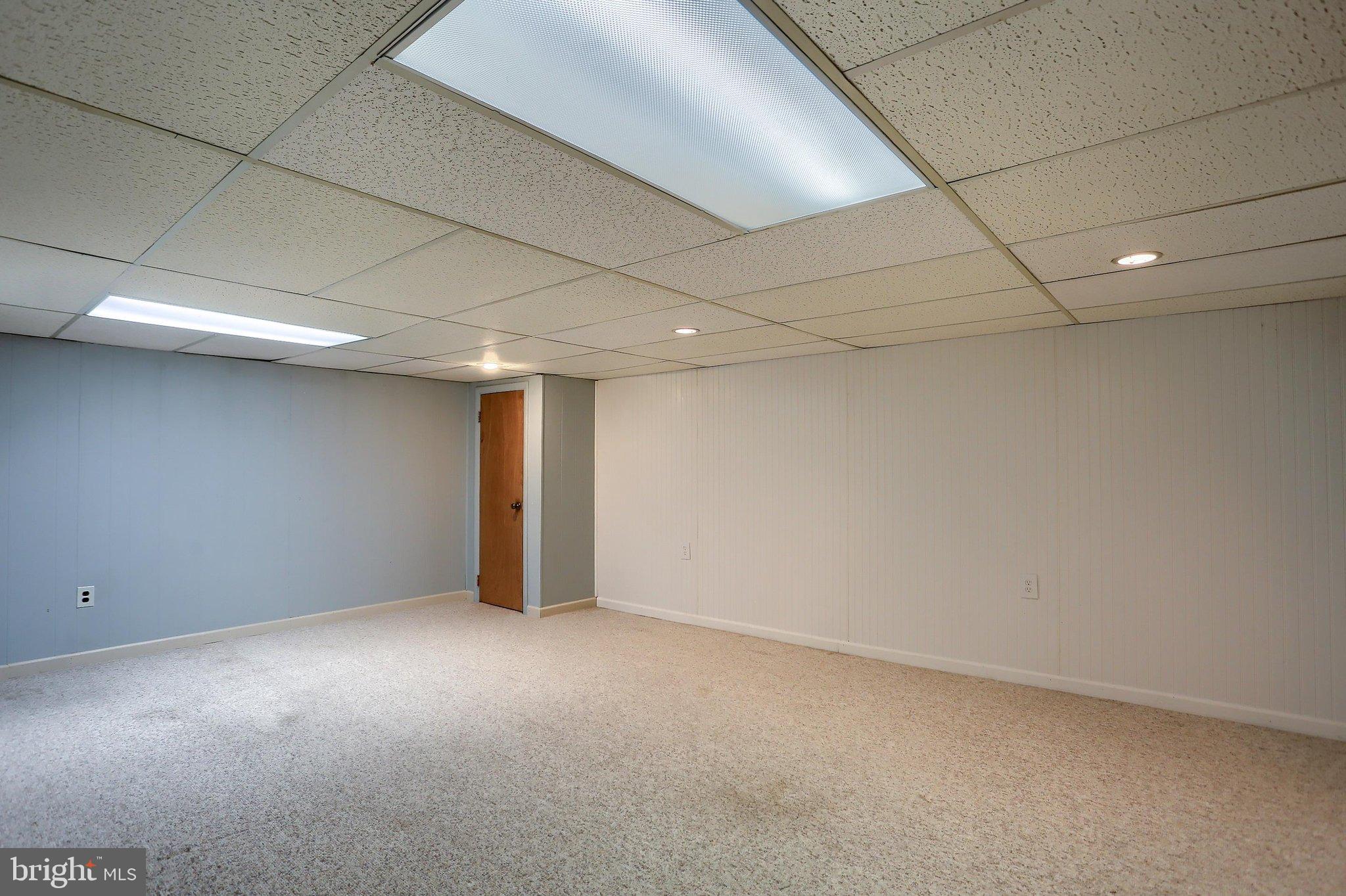 2505 Linglestown Road Harrisburg, PA 17110 - Photo 27 of 36 Gallery Image 27