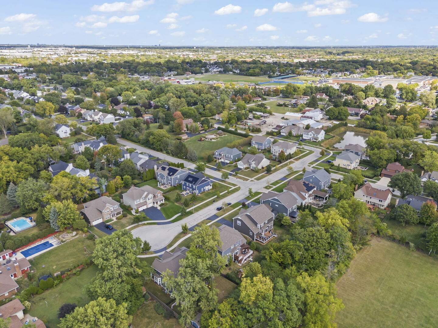 1240 West Thomas Road Wheaton, IL 60187 - Photo 48 of 58