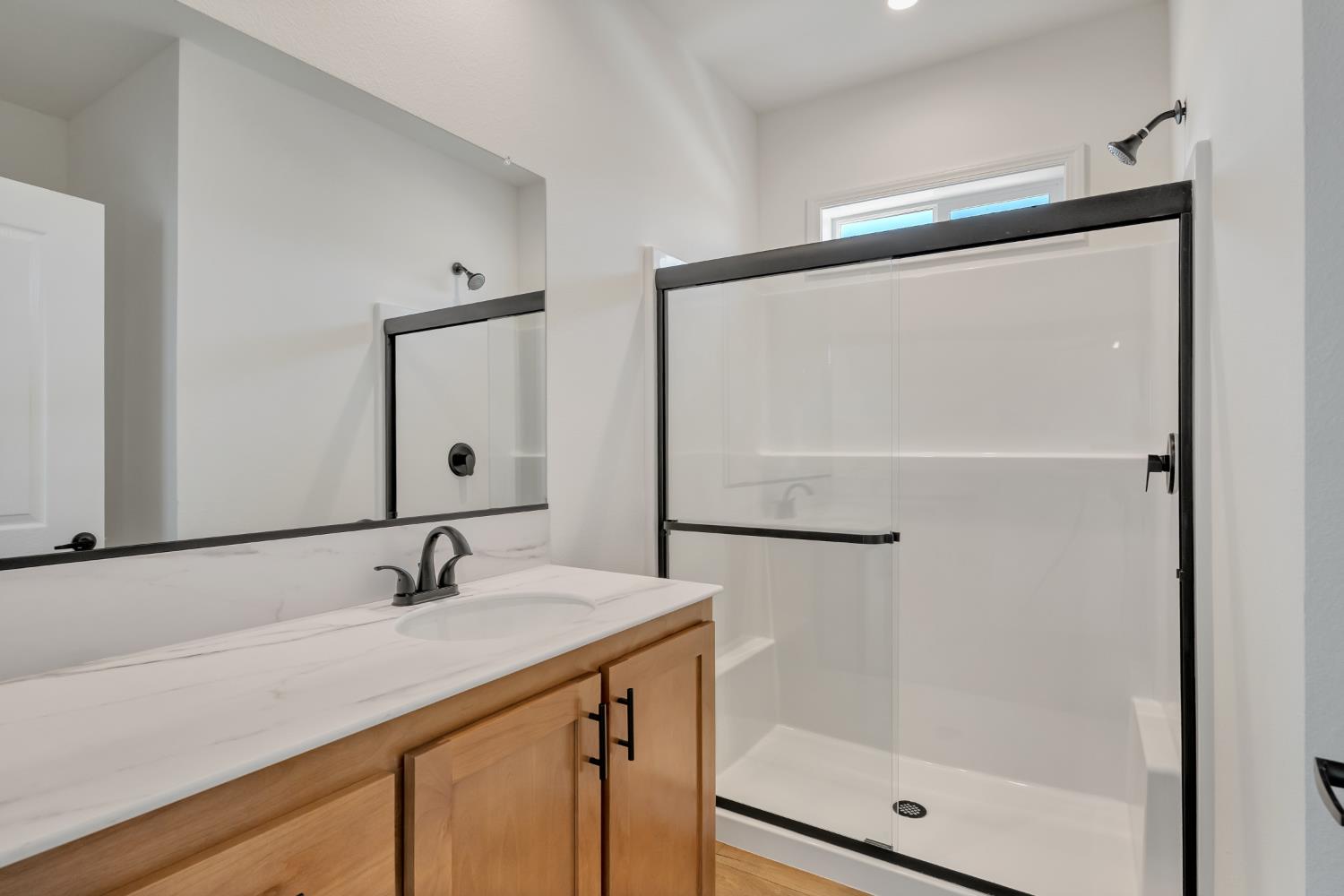 4333 Pentz Road, Unit 31 Paradise, CA 95969 - Photo 2 of 23