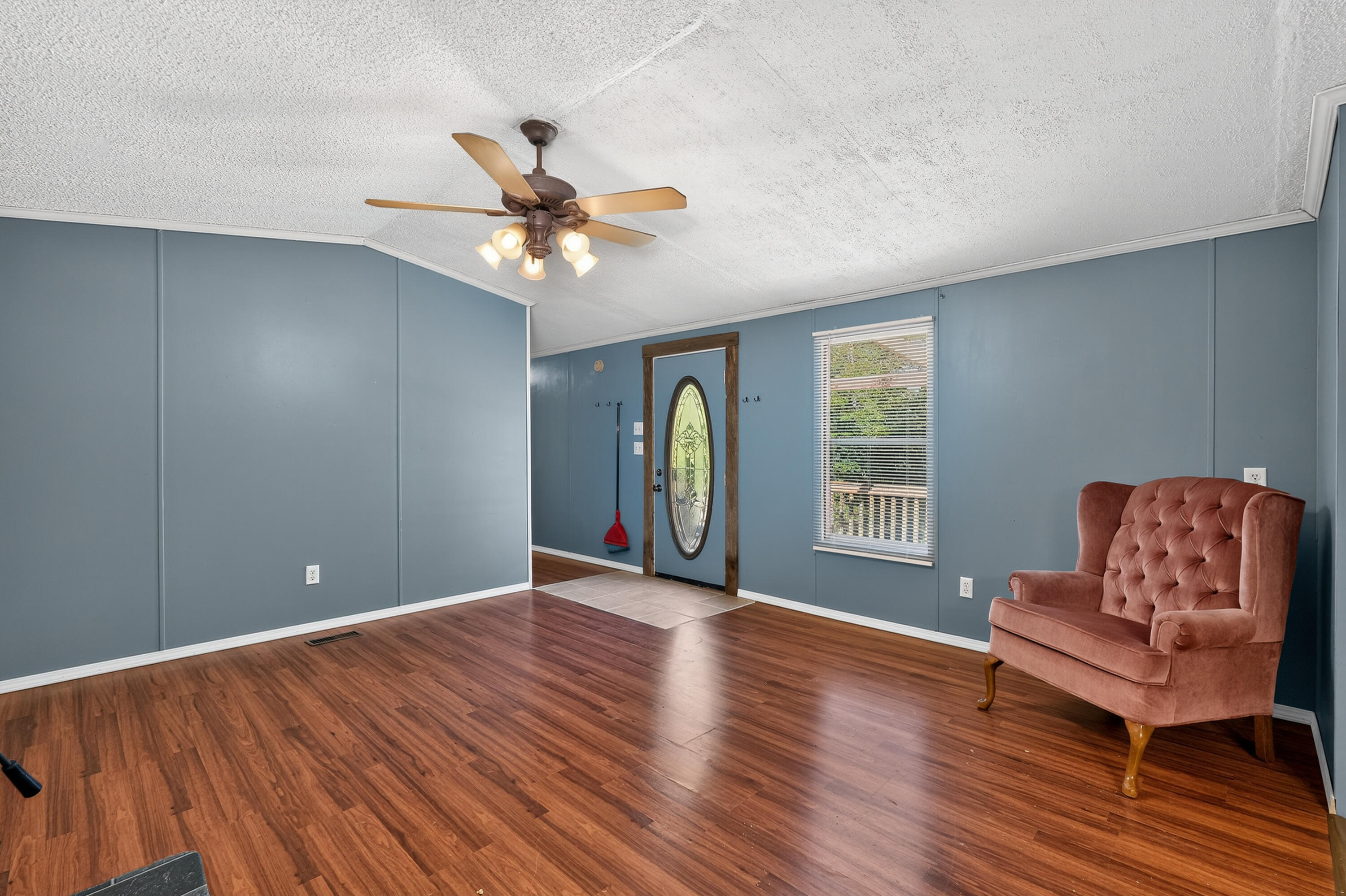 2282 Clarks Cr Road Dry Ridge, KY 41035 - Photo 7 of 25 Gallery Image 7