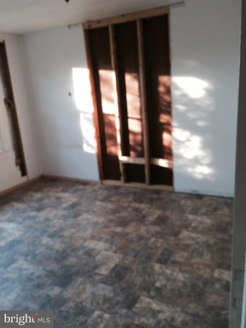 9030 Riverside Road Nanjemoy, MD 20662 - Photo 10 of 11 Bedroom