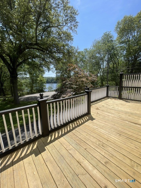 106 Lucas Park Road Norwich, CT 06360 - Photo 28 of 38