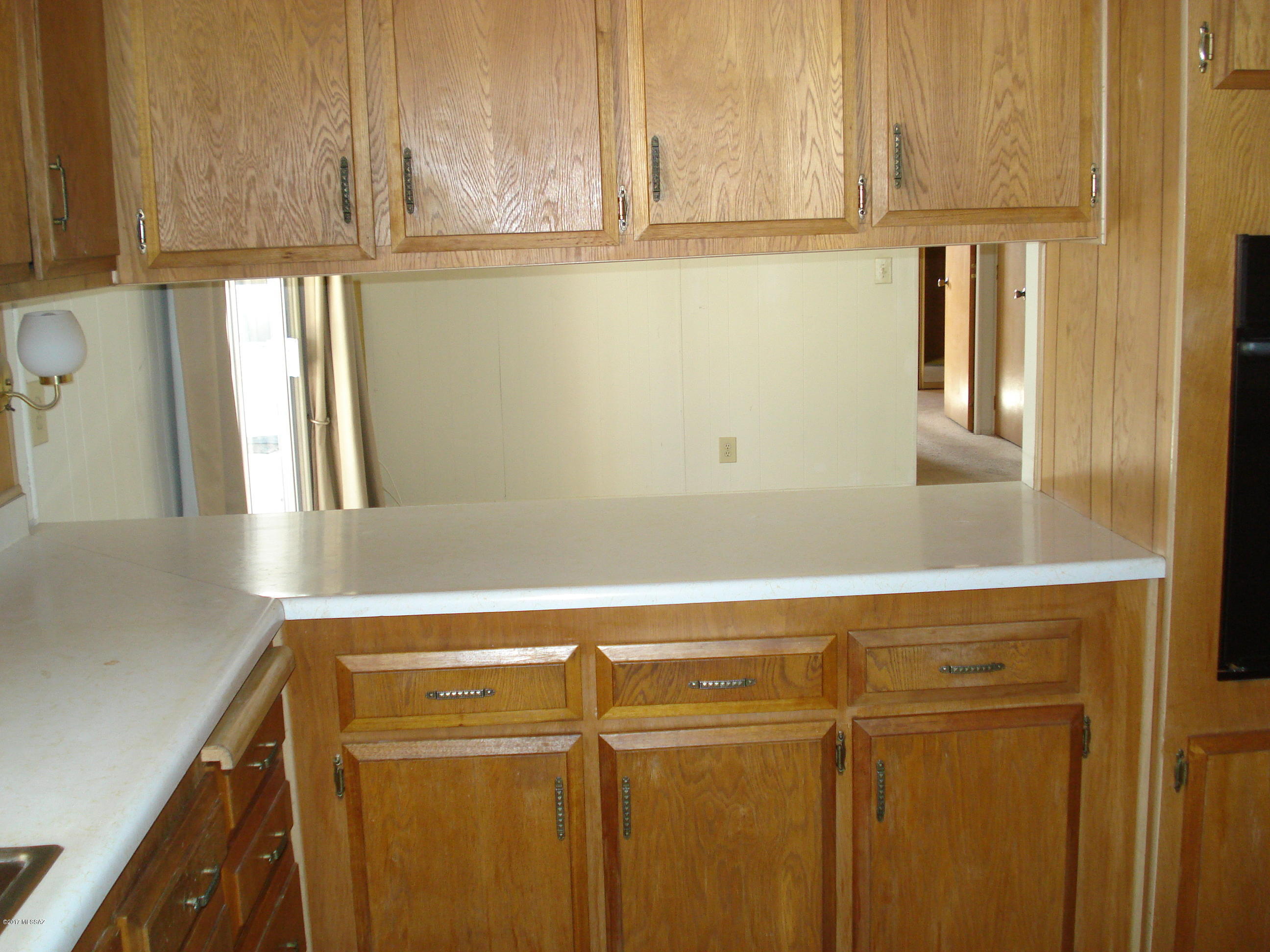 5571 West Rafter Cir Street Tucson, AZ 85713 - Photo 7 of 14 Gallery Image 7