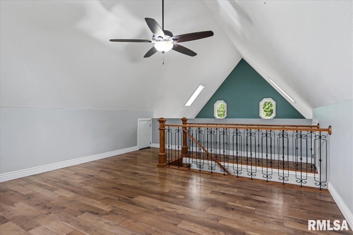 4231 Stone Road Springfield, IL 62707 - Photo 28 of 85