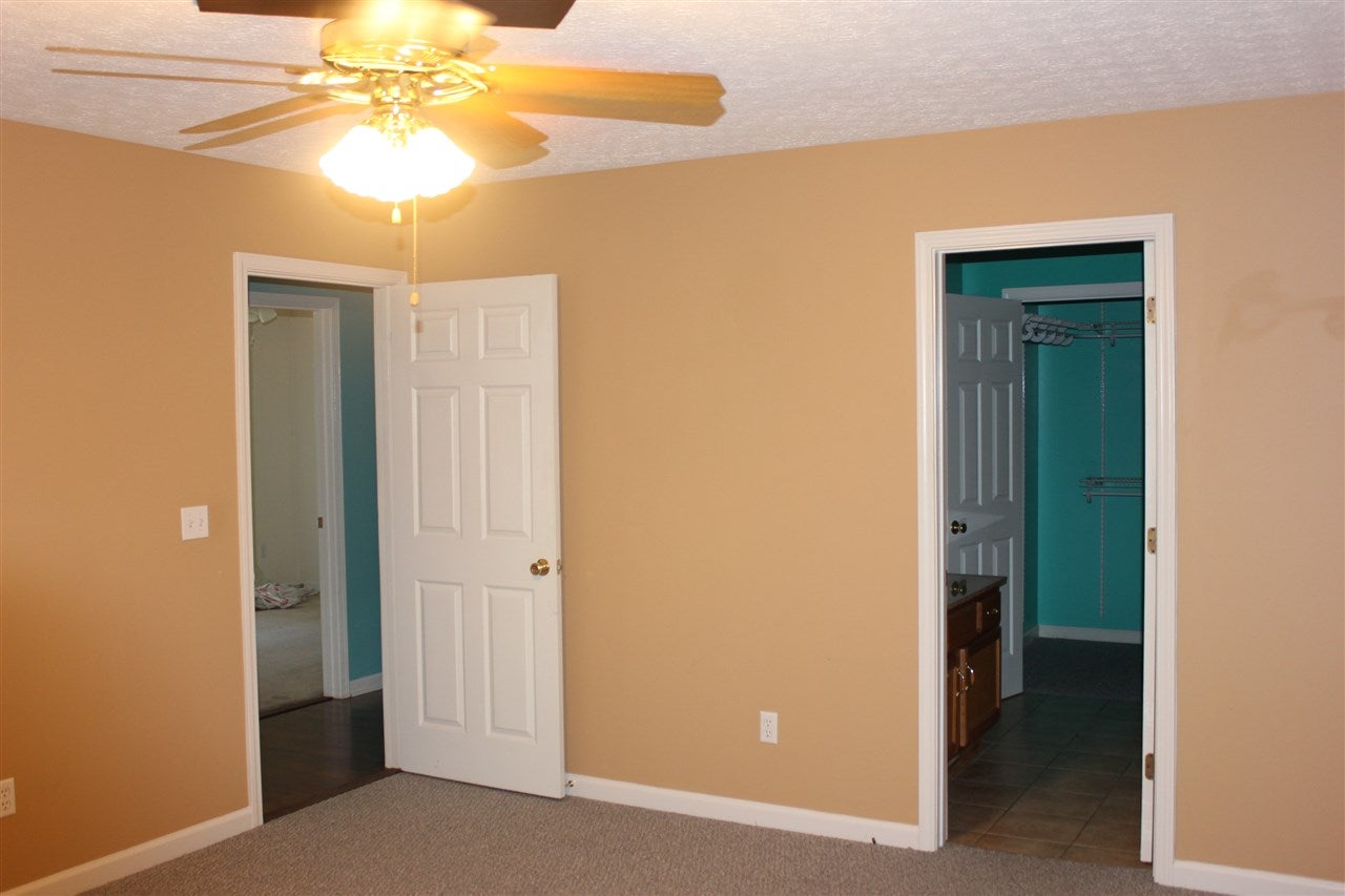 789 Chaney Road Franklin, KY 42134 - Photo 9 of 14 Gallery Image 9