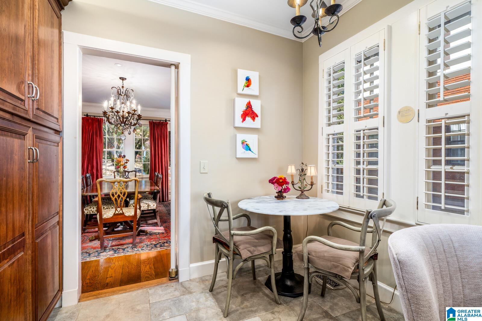 4017 Lenox Road Birmingham, AL 35213 - Photo 14 of 47