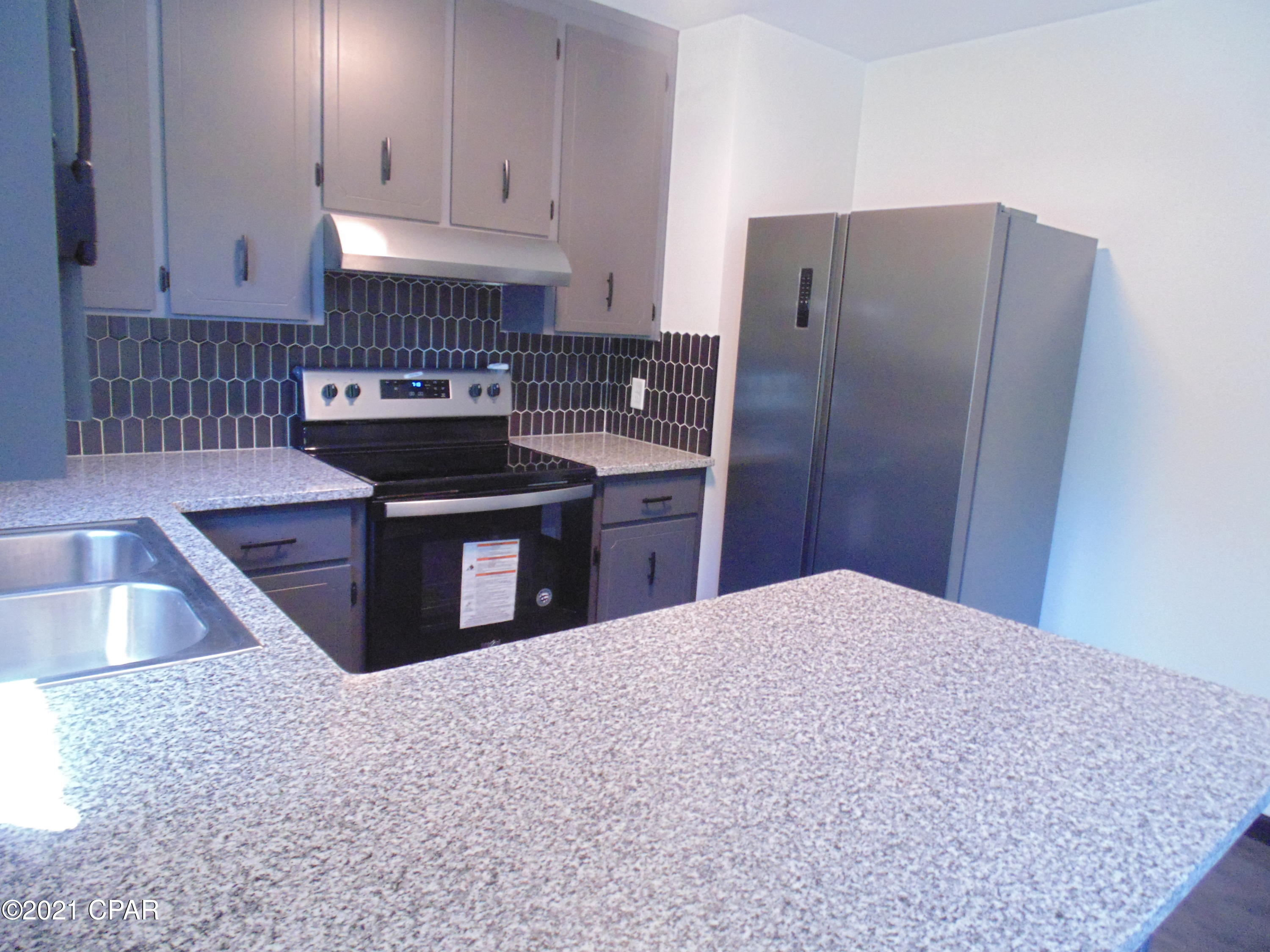 2770 Meredith Road Ponce de Leon, FL 32455 - Photo 17 of 26 Gallery Image 17