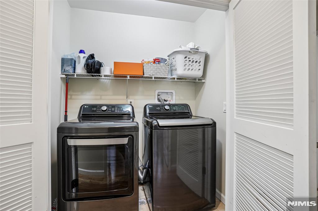 174 Fort Lee Road, Unit B Leonia, NJ 07605 - Photo 20 of 23