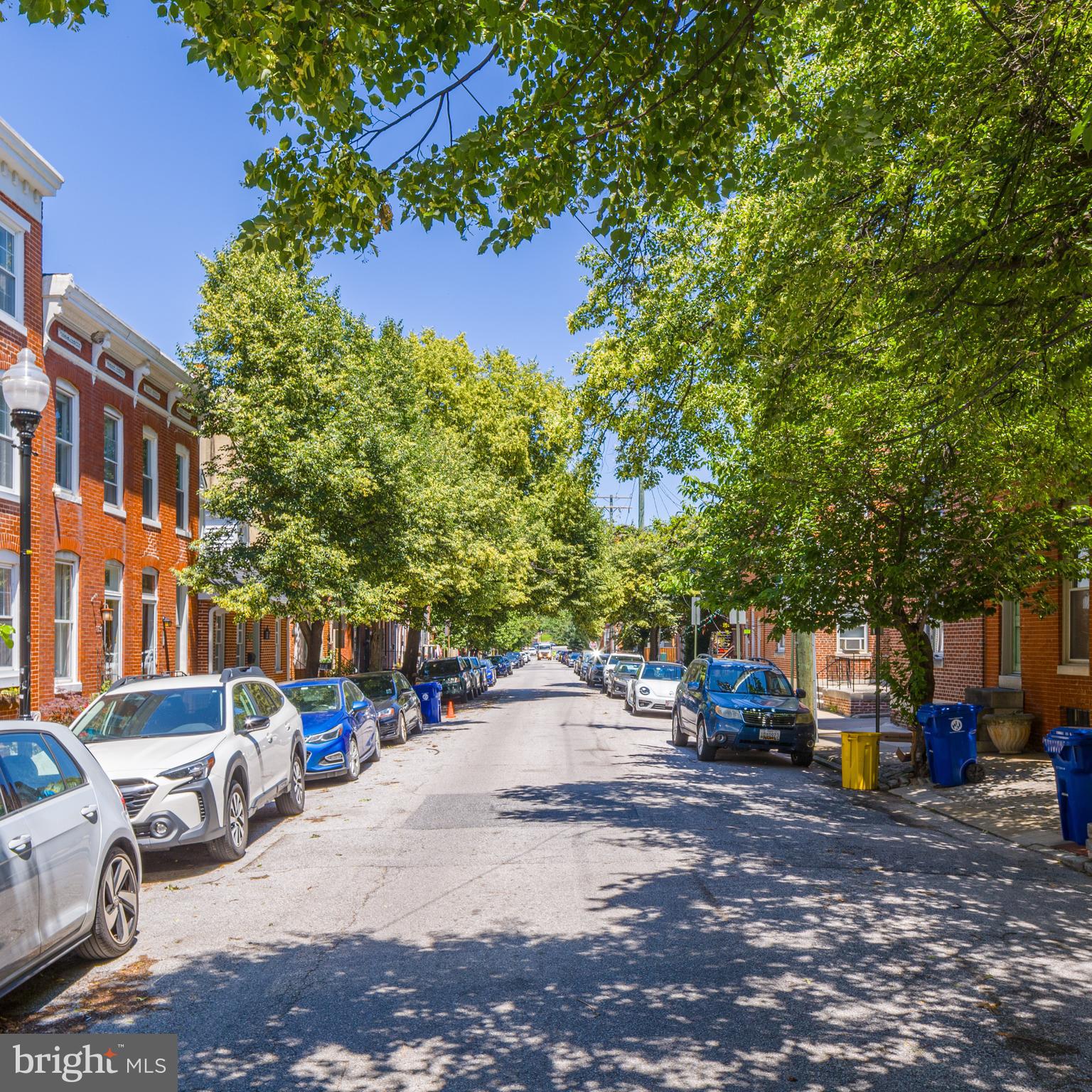 1141 Riverside Avenue Baltimore, MD 21230 - Photo 39 of 42 Gallery Image 39