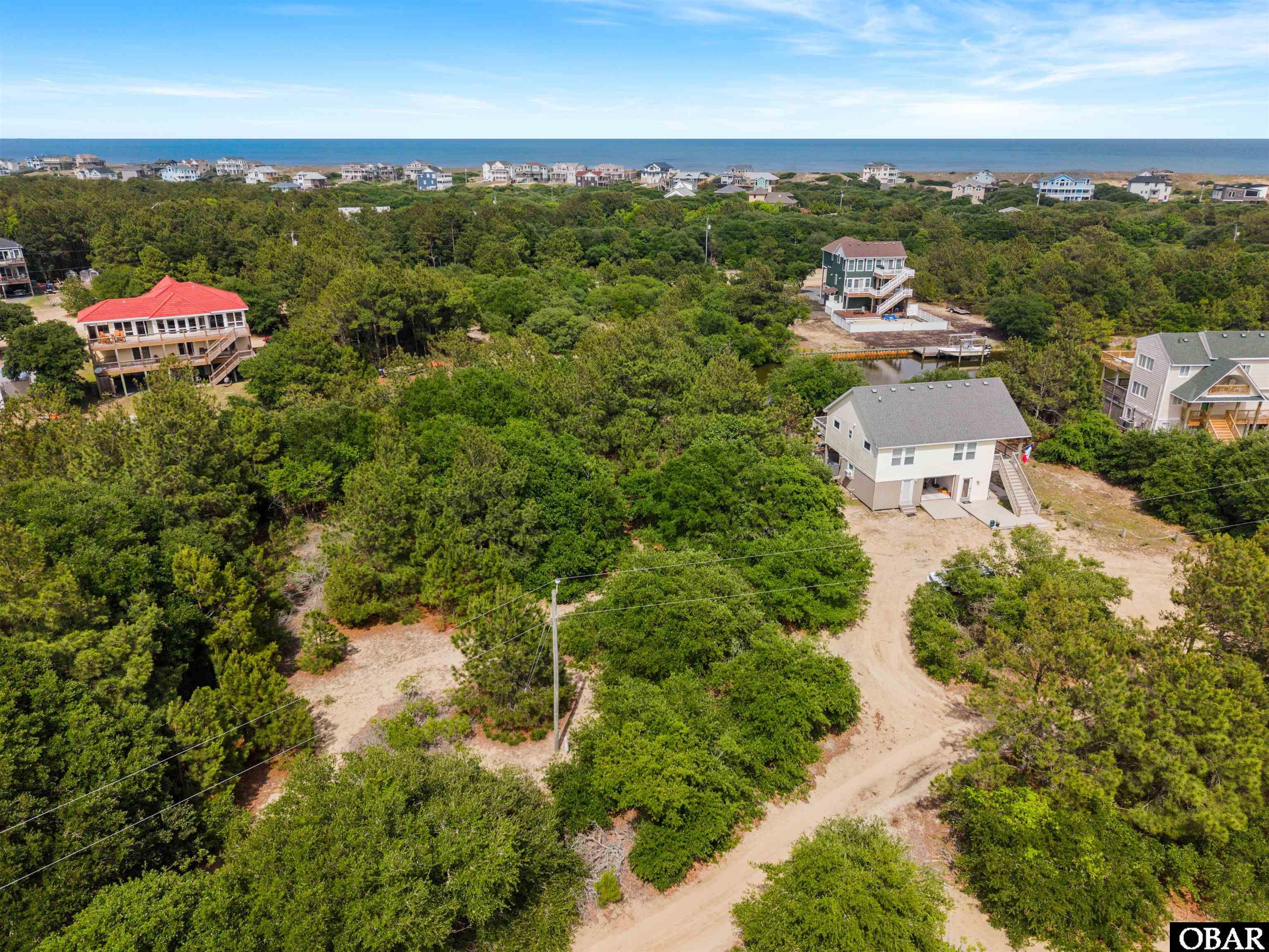 2241 Tarpon Road Corolla, NC 27927 - Photo 2 of 14 Gallery Image 2