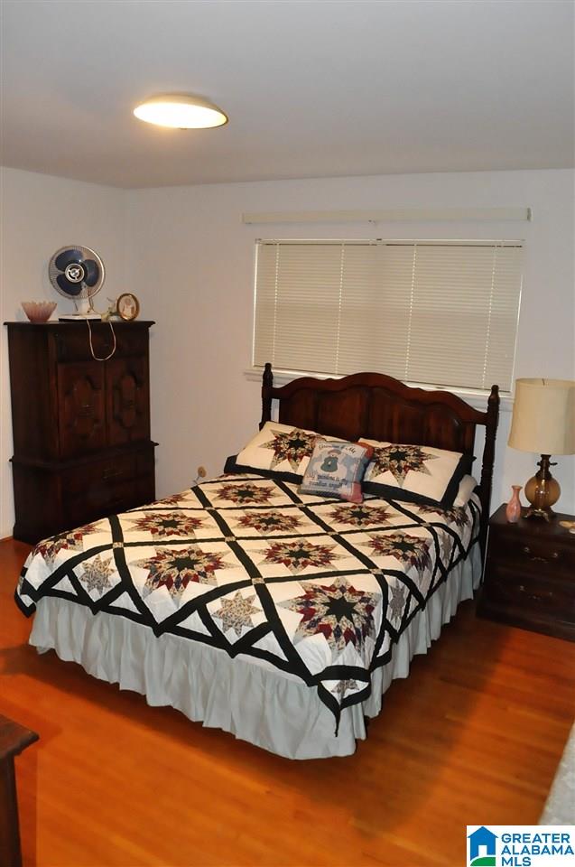 1164 5 Mile Road Birmingham, AL 35215 - Photo 7 of 12