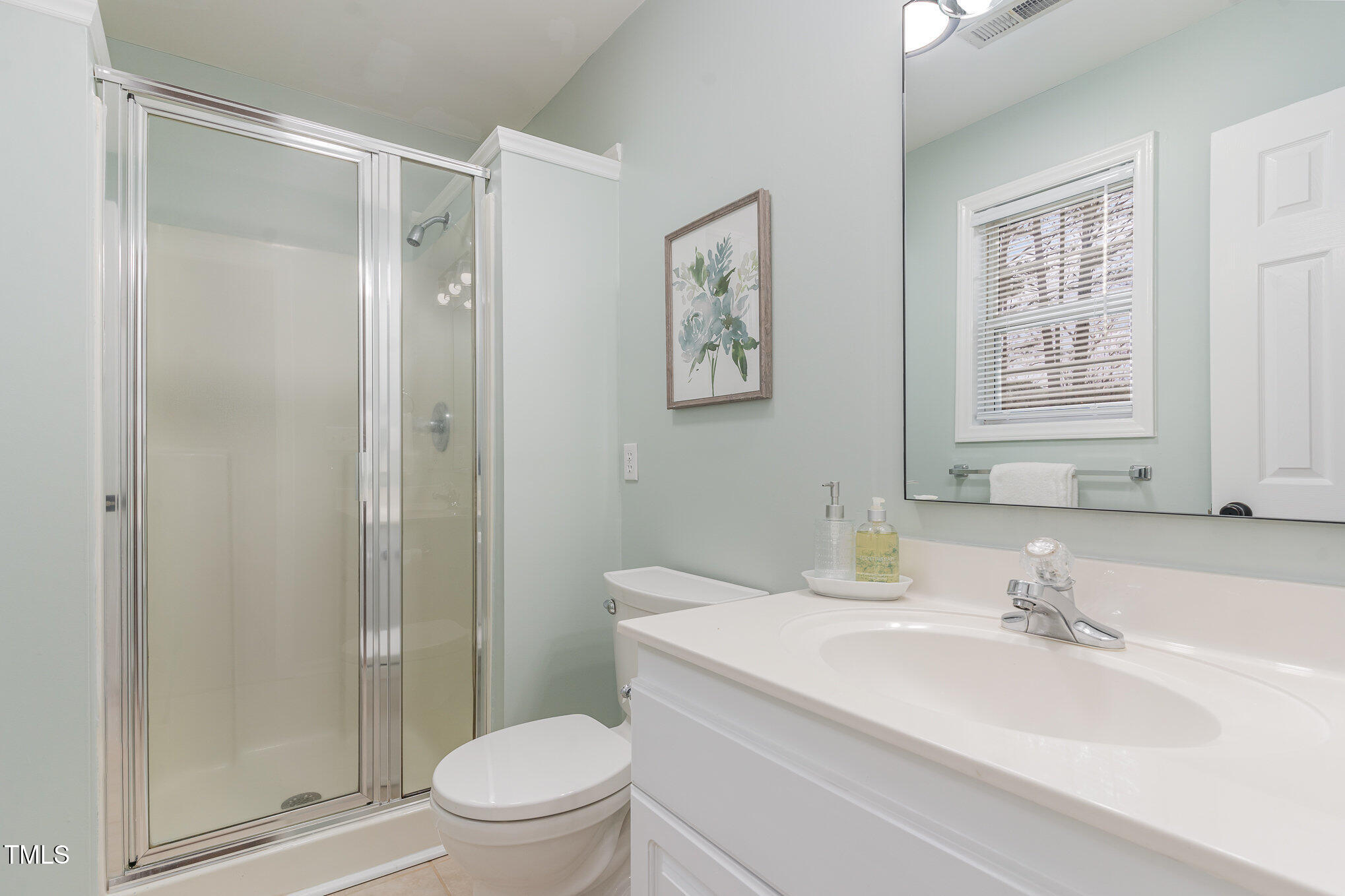 2809 Cornerstone Ridge Drive Apex, NC 27539 - Photo 18 of 24 019_dsc00088-edit_626