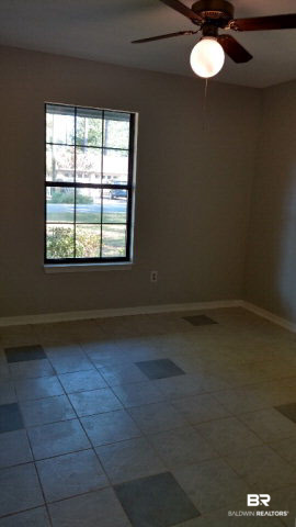 211 West Sycamore Avenue Foley, AL 36535 - Photo 25 of 30 Gallery Image 25