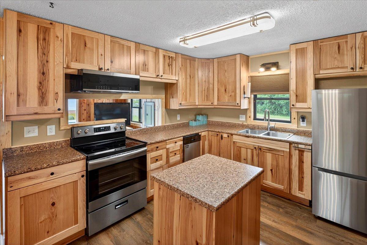 13303 Twilight Road Onamia, MN 56359 - Photo 11 of 45