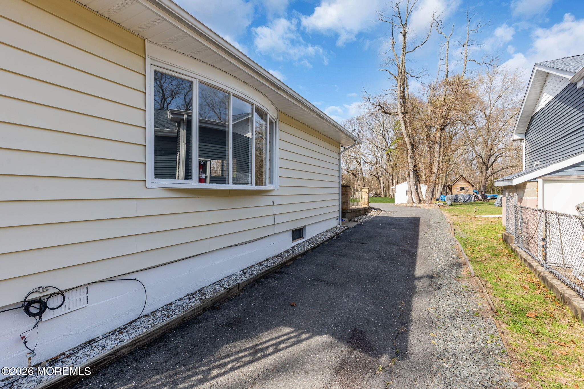 73 Maxim Road Howell, NJ 07731 - Photo 36 of 56 46-web-or-mls-_F1A4375-1