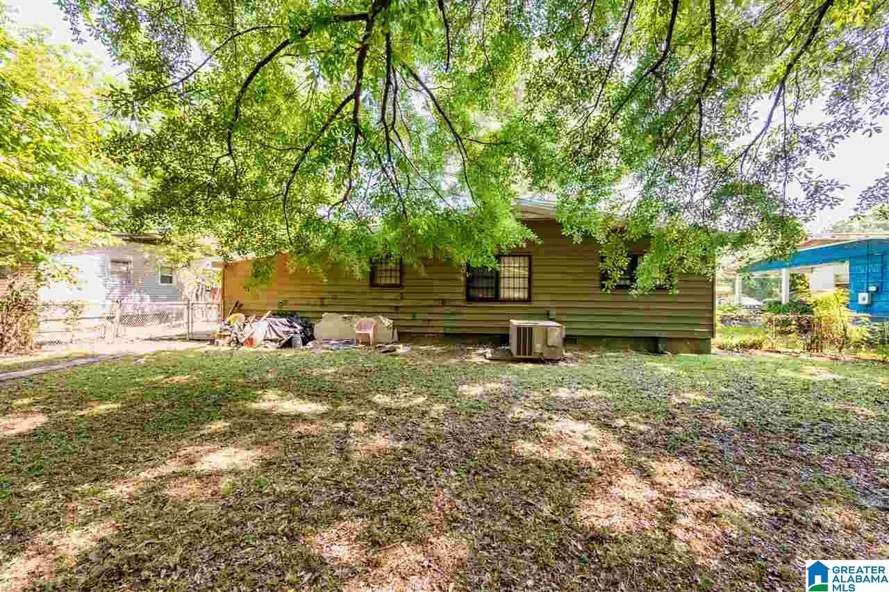441 Orchid Road Birmingham, AL 35215 - Photo 5 of 25