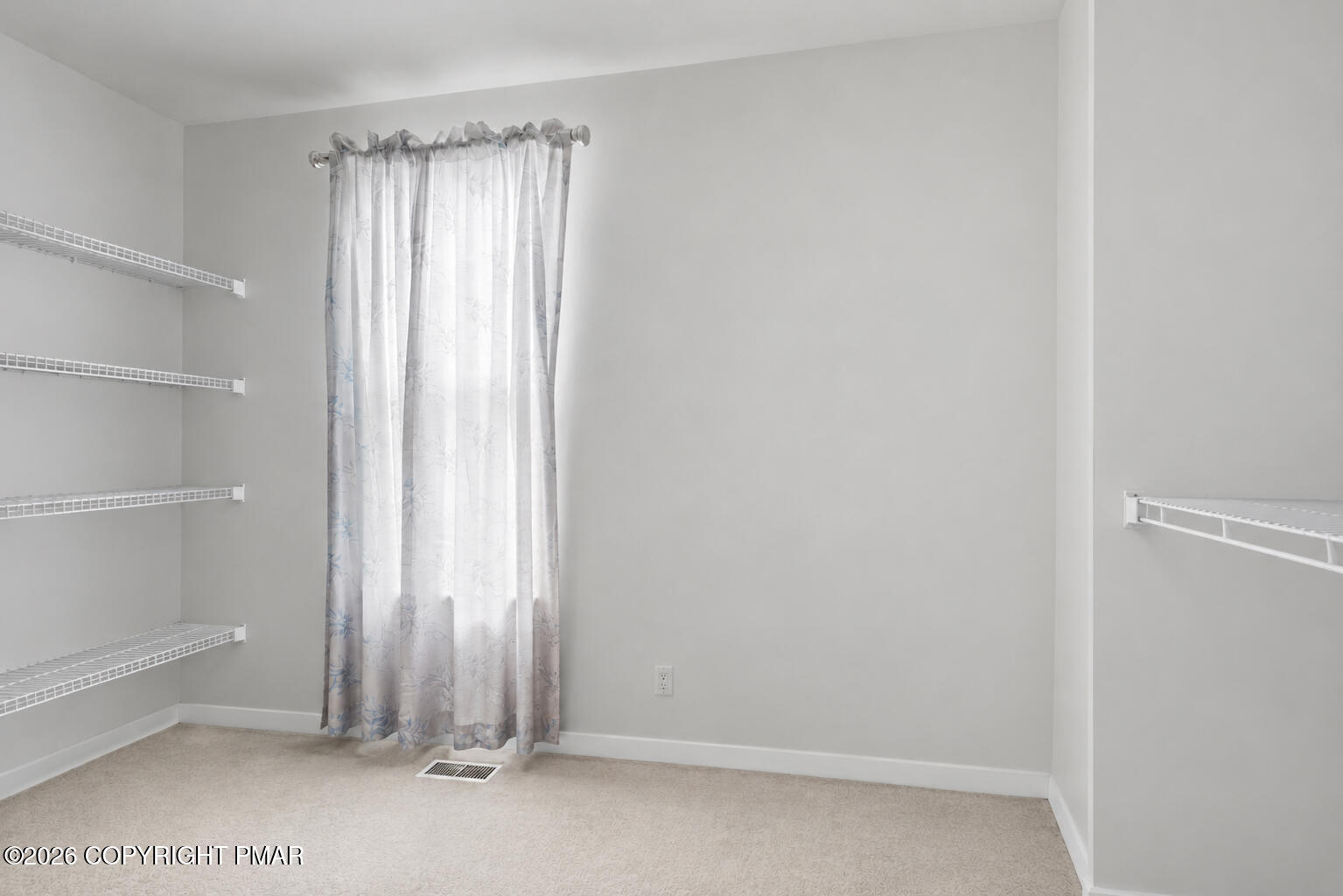 202 Lower Way Road Easton, PA 18045 - Photo 34 of 64 DSC05373