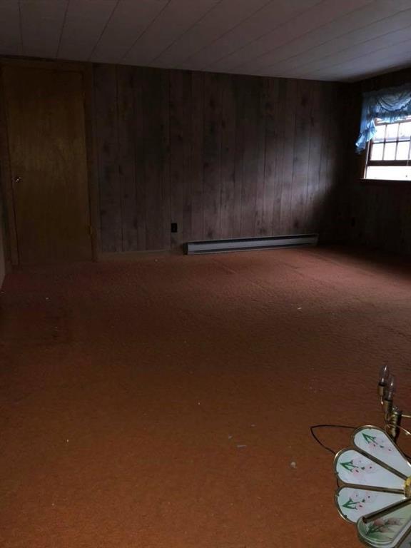 92 South Hiram Road Hiram, ME 04041 - Photo 19 of 23 Photo