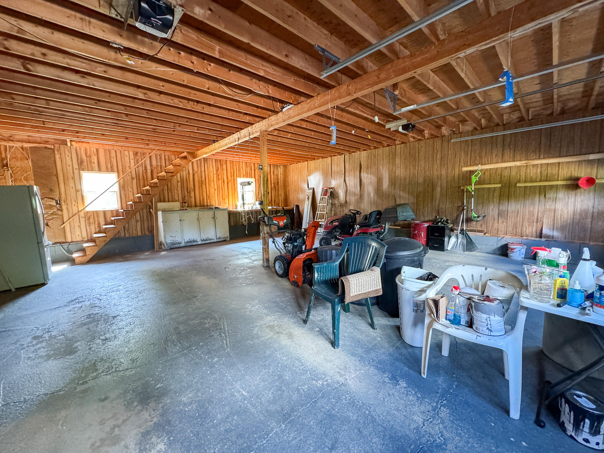 722 South Chester Road Chester, ME 04457 - Photo 35 of 35 35