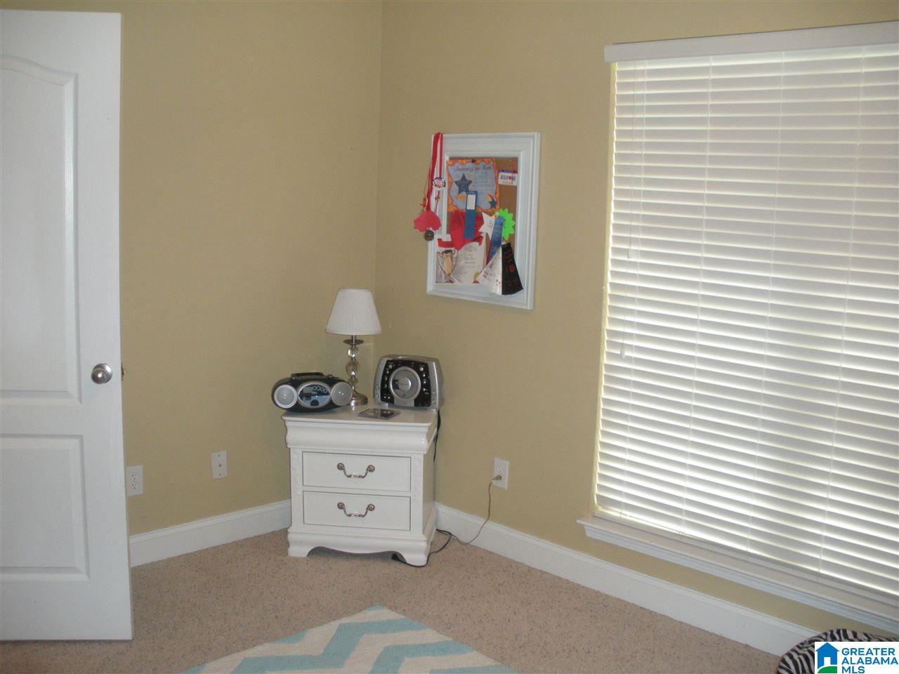 7899 Alliance Short Creek Road Mulga, AL 35118 - Photo 26 of 35