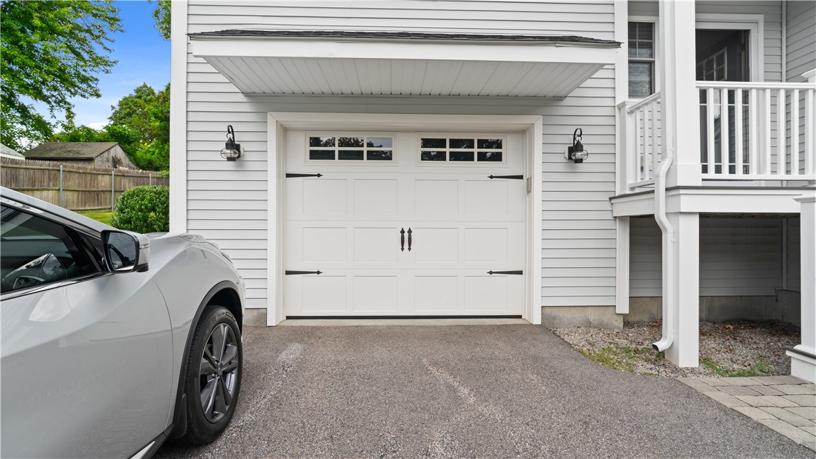 724 Centerville Road, Unit 8 Warwick, RI 02886 - Photo 2 of 37 Gallery Image 2